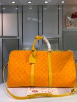 點擊查看商品詳細