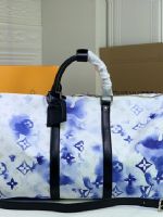 點擊查看商品詳細