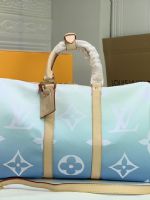 點擊查看商品詳細