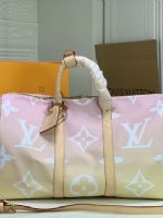 點擊查看商品詳細