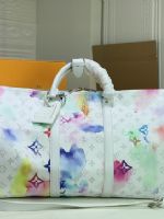 點擊查看商品詳細