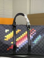 點擊查看商品詳細
