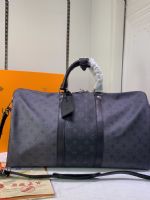 點擊查看商品詳細
