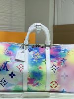 點擊查看商品詳細