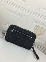 點擊查看商品詳細