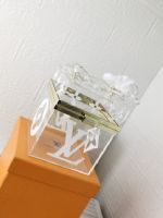 點擊查看商品詳細