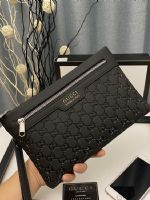 點擊查看商品詳細