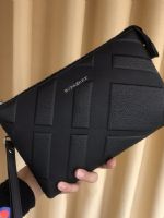 點擊查看商品詳細