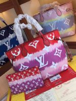點擊查看商品詳細