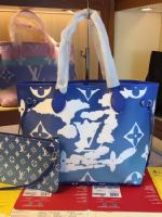 點擊查看商品詳細