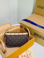 點擊查看商品詳細
