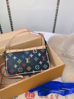 點擊查看商品詳細