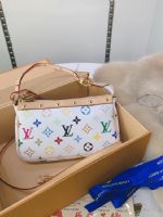 點擊查看商品詳細