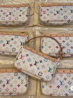 點擊查看商品詳細