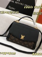 點擊查看商品詳細