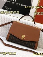 點擊查看商品詳細