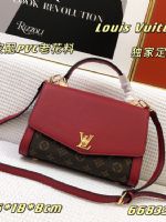 點擊查看商品詳細