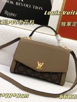 點擊查看商品詳細