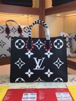 點擊查看商品詳細