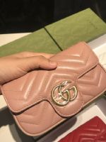 點擊查看商品詳細