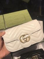 點擊查看商品詳細