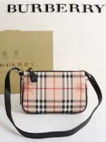 點擊查看商品詳細