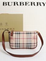 點擊查看商品詳細