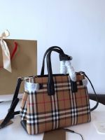 點擊查看商品詳細