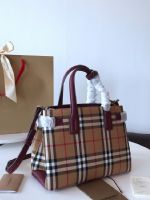 點擊查看商品詳細