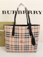 點擊查看商品詳細