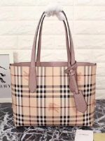 點擊查看商品詳細