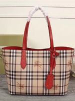 點擊查看商品詳細