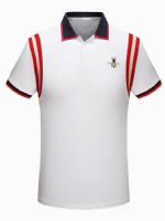 點擊查看商品詳細