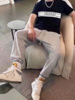 點擊查看商品詳細