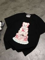 點擊查看商品詳細