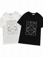 點擊查看商品詳細