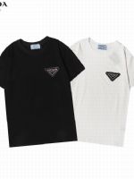 點擊查看商品詳細