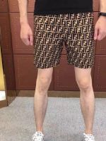 點擊查看商品詳細