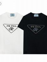 點擊查看商品詳細