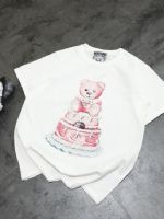 點擊查看商品詳細