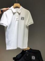 點擊查看商品詳細