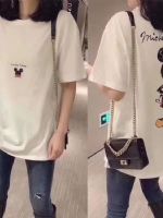 點擊查看商品詳細