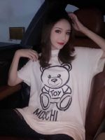 點擊查看商品詳細