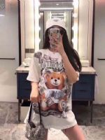 點擊查看商品詳細