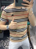 點擊查看商品詳細