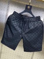 點擊查看商品詳細