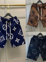 點擊查看商品詳細