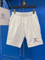 點擊查看商品詳細