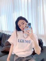 點擊查看商品詳細