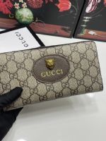 點擊查看商品詳細